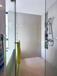 The Palette (D18), Condominium #635035141